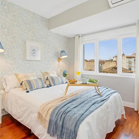 Recogidas, Un Lugar Especial Para Crear Recuerdos Granada Exteriör bild